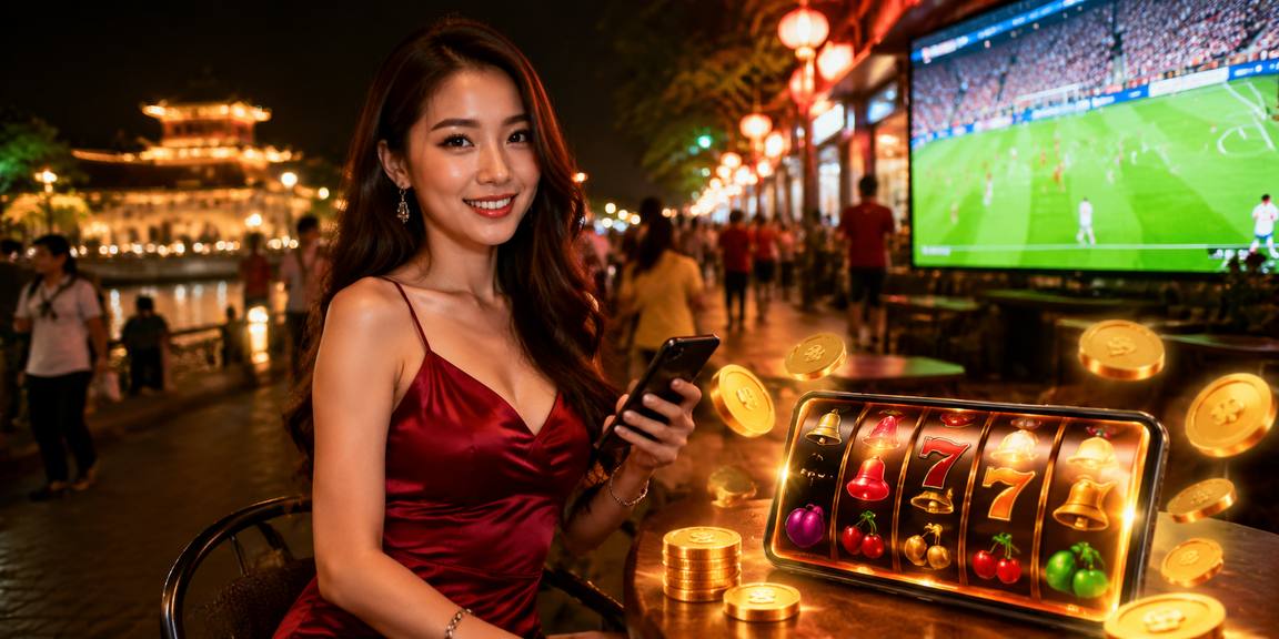 r5 5500gt Thông Tin Thể Thao