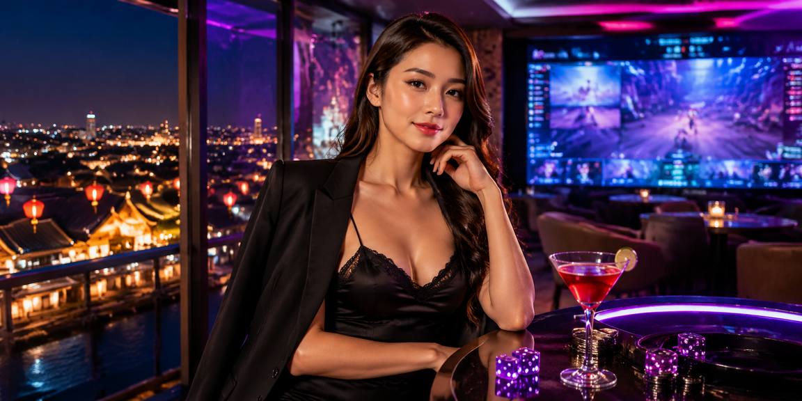 r5 5500gt Slot Thắp Sáng