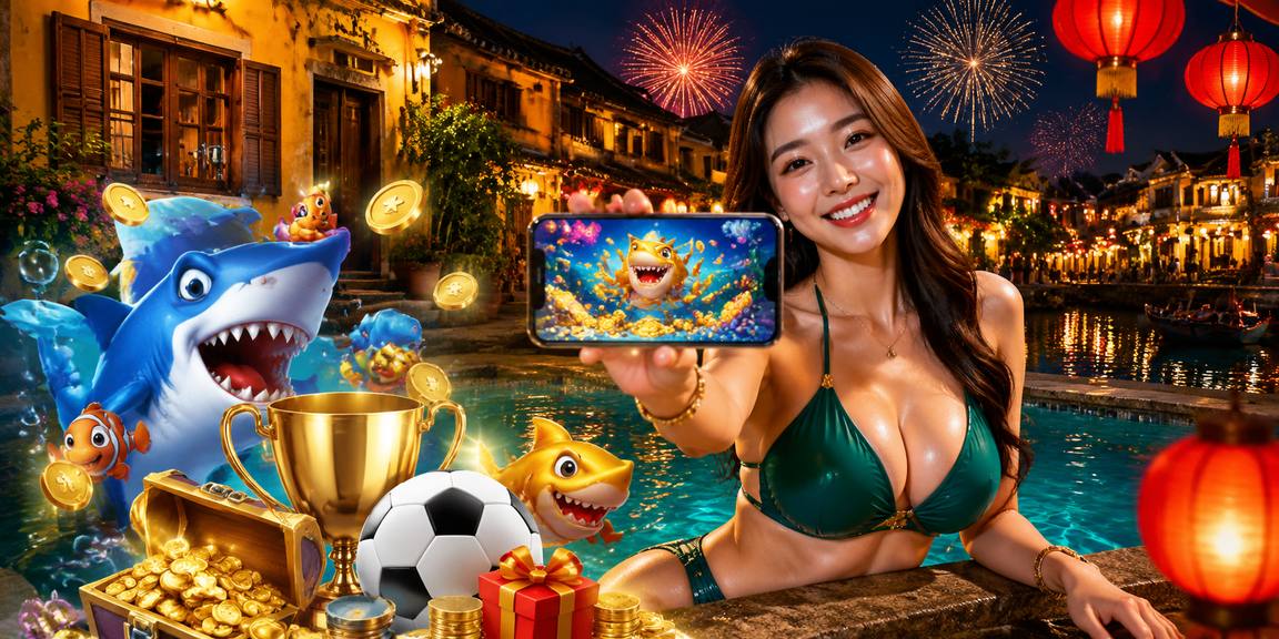 r5 5500gt Thử thách thể thao