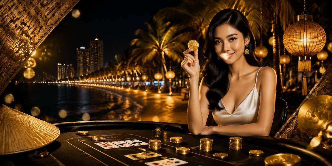 r5 5500gt Slot Thập Sáng có gì bên trong