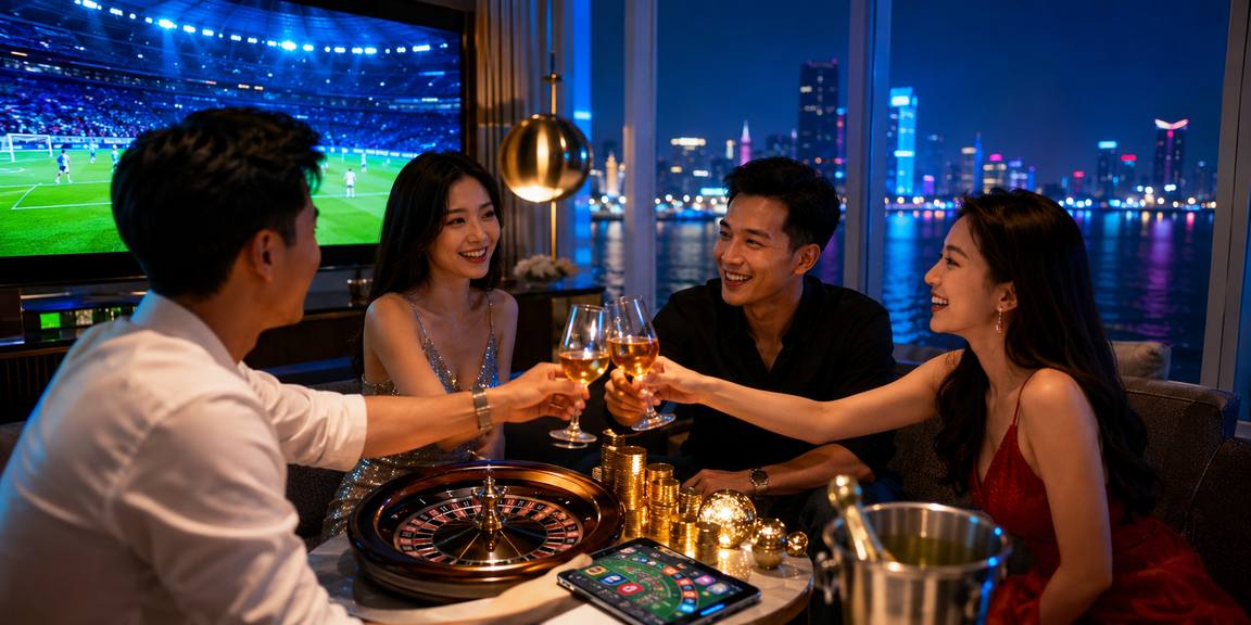 r5 5500gt Khám phá sảnh thể thao tại r5 5500gt